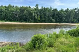 44 Castle Dr, Conway, NH 03818 - Photo 31