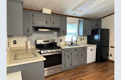 44 Castle Drive, Conway, NH 03818 - Photo 5