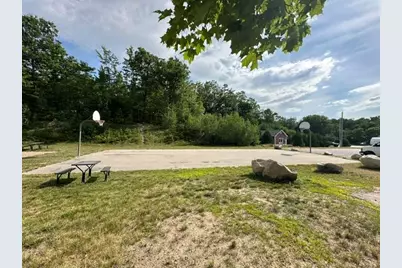 44 Castle Drive, Conway, NH 03818 - Photo 29