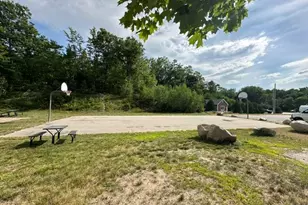 44 Castle Dr, Conway, NH 03818 - Photo 29