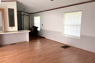 44 Castle Dr, Conway, NH 03818 - Photo 11