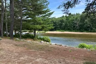 44 Castle Dr, Conway, NH 03818 - Photo 31