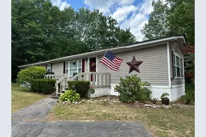 44 Castle Drive, Conway, NH 03818 - Photo 1