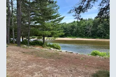 44 Castle Drive, Conway, NH 03818 - Photo 21