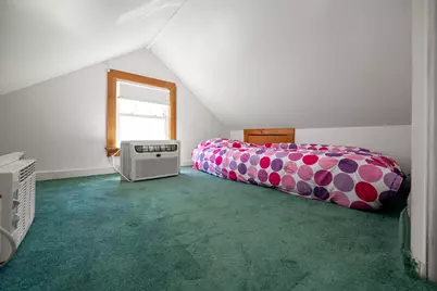 3 Bay Road #6, Sanbornton, NH 03269 - Photo 17