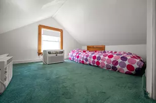 3 Bay Rd, Sanbornton, NH 03269 - Photo 17