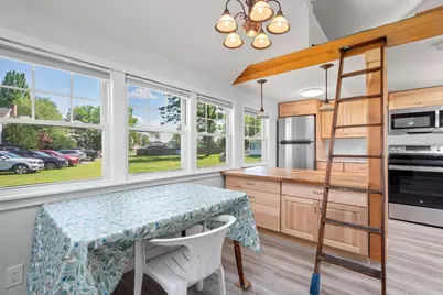 3 Bay Road #6, Sanbornton, NH 03269 - Photo 9
