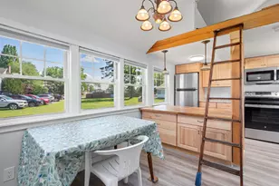 3 Bay Rd, Sanbornton, NH 03269 - Photo 9