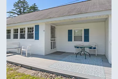 3 Bay Road #6, Sanbornton, NH 03269 - Photo 7