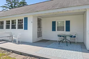 3 Bay Rd, Sanbornton, NH 03269 - Photo 7