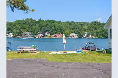 3 Bay Road #6, Sanbornton, NH 03269 - Photo 21