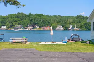 3 Bay Rd, Sanbornton, NH 03269 - Photo 21
