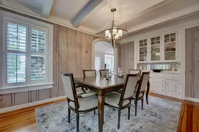 26 Neptune Drive, Rye, NH 03870 - Photo 5