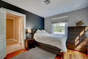 26 Neptune Dr, Rye, NH 03870 - Photo 21