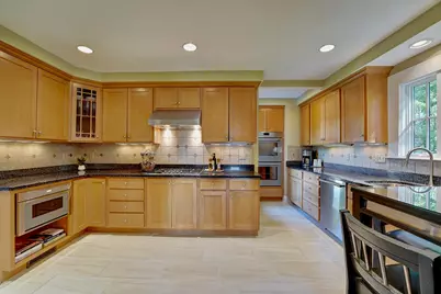 26 Neptune Drive, Rye, NH 03870 - Photo 11