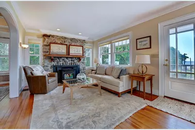 26 Neptune Drive, Rye, NH 03870 - Photo 7