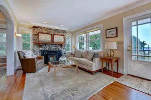 26 Neptune Dr, Rye, NH 03870 - Photo 7