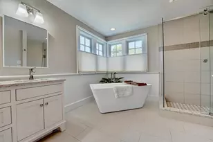 26 Neptune Dr, Rye, NH 03870 - Photo 19
