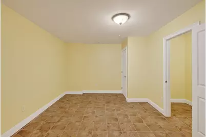 92 Riverwalk Way, Manchester, NH 03101 - Photo 5