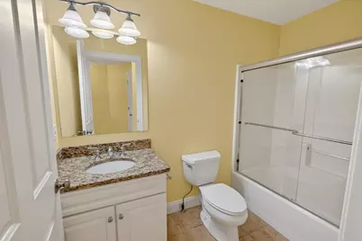 92 Riverwalk Way, Manchester, NH 03101 - Photo 23