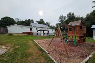 176 Shaker Hill Rd, Enfield, NH 03748 - Photo 51