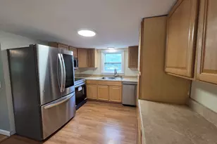 176 Shaker Hill Rd, Enfield, NH 03748 - Photo 13