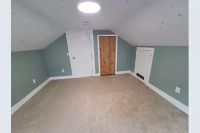 176 Shaker Hill Road, Enfield, NH 03748 - Photo 37