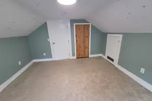 176 Shaker Hill Rd, Enfield, NH 03748 - Photo 37