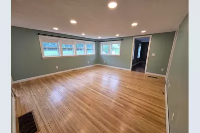 176 Shaker Hill Road, Enfield, NH 03748 - Photo 27
