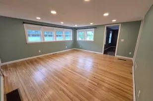 176 Shaker Hill Rd, Enfield, NH 03748 - Photo 27