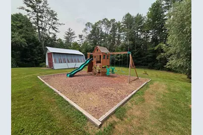 176 Shaker Hill Road, Enfield, NH 03748 - Photo 7