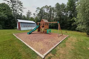 176 Shaker Hill Rd, Enfield, NH 03748 - Photo 7