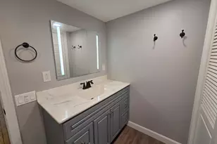 176 Shaker Hill Rd, Enfield, NH 03748 - Photo 25