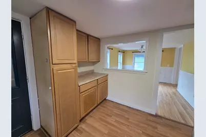 176 Shaker Hill Road, Enfield, NH 03748 - Photo 15