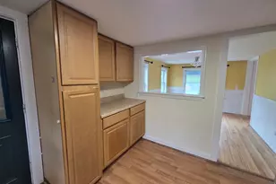 176 Shaker Hill Rd, Enfield, NH 03748 - Photo 15