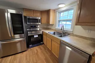 176 Shaker Hill Rd, Enfield, NH 03748 - Photo 13