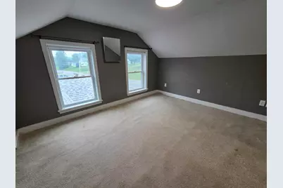 176 Shaker Hill Road, Enfield, NH 03748 - Photo 33