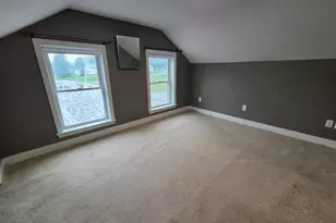 176 Shaker Hill Rd, Enfield, NH 03748 - Photo 33