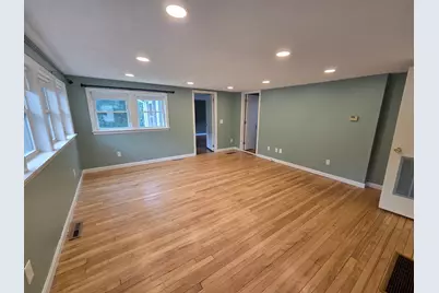 176 Shaker Hill Road, Enfield, NH 03748 - Photo 21
