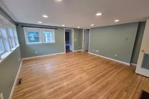 176 Shaker Hill Rd, Enfield, NH 03748 - Photo 21
