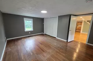 176 Shaker Hill Rd, Enfield, NH 03748 - Photo 31