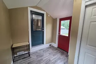 176 Shaker Hill Rd, Enfield, NH 03748 - Photo 11
