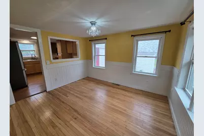 176 Shaker Hill Road, Enfield, NH 03748 - Photo 19