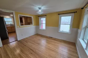 176 Shaker Hill Rd, Enfield, NH 03748 - Photo 19