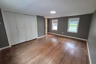 176 Shaker Hill Rd, Enfield, NH 03748 - Photo 29