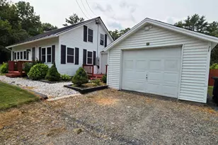 176 Shaker Hill Rd, Enfield, NH 03748 - Photo 3