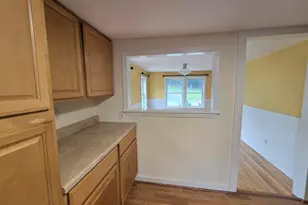 176 Shaker Hill Rd, Enfield, NH 03748 - Photo 17
