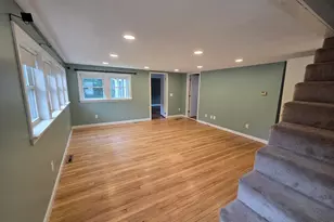 176 Shaker Hill Rd, Enfield, NH 03748 - Photo 19
