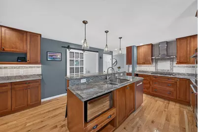 23 Merrymeeting Drive, Merrimack, NH 03054 - Photo 7