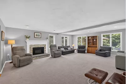 23 Merrymeeting Drive, Merrimack, NH 03054 - Photo 17